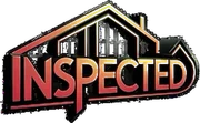 Inspected — Tampa Bay home inspections